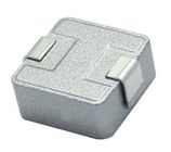 Customised Heavy Current SMD Coil Inductor Moulding Inductance 1040uh 33uh